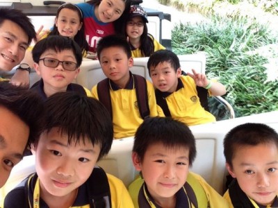 img20140221wa0018